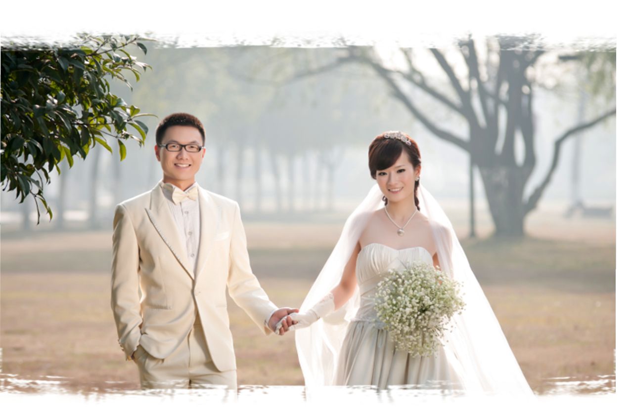 Wedding Photo 2010