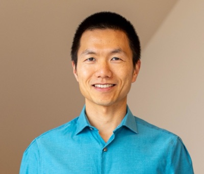 Cheng Nie
